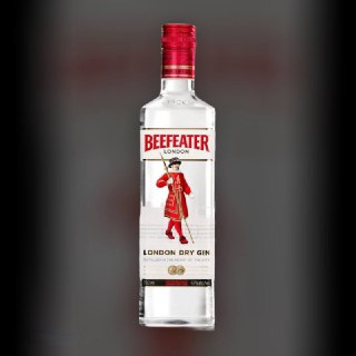 Джин Beefeater 40% 0,7 л